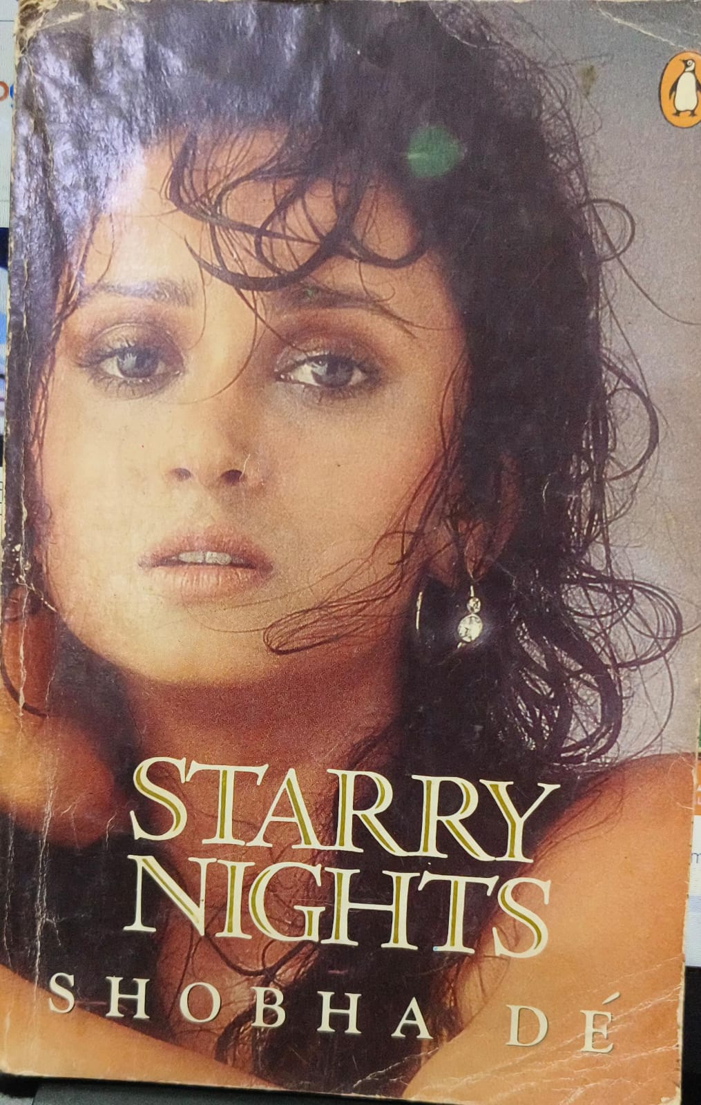 Starry Nights
