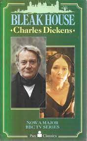 Bleak House