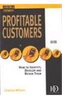 Profitable Customers