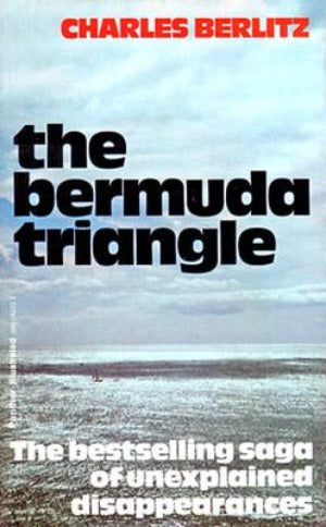 The Bermuda Triangle