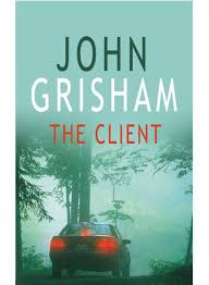 The Client by John Grisham