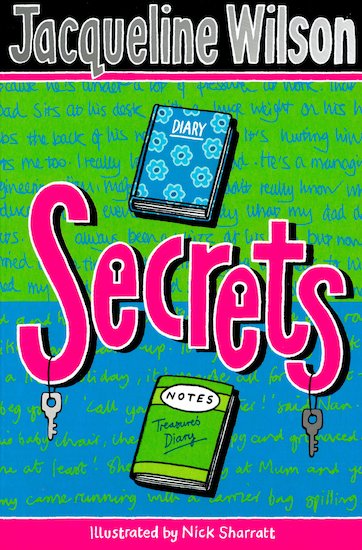 Secrets