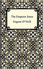 The Emperor Jones
