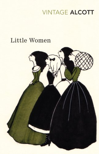 Little Women