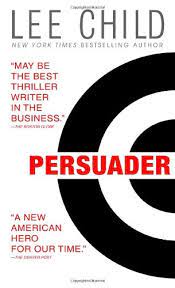 Persuader
