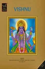 Vishnu