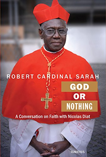 God or Nothing (RARE BOOKS)