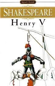 Henry V