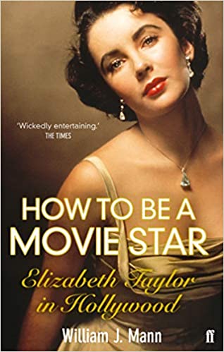 How to Be a Movie Star