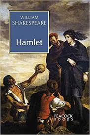 Hamlet