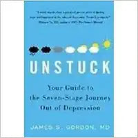 Unstuck