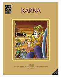 Karna