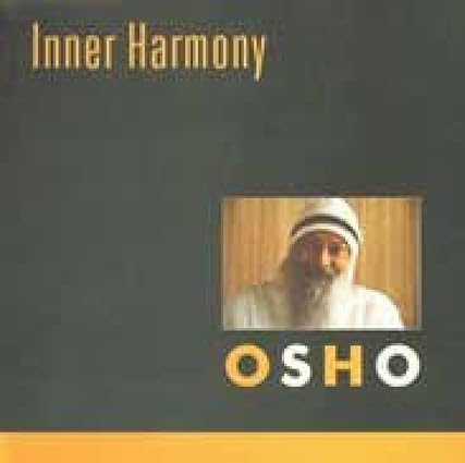 Inner Harmony