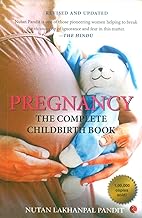 Pregnancy by Nutan Lakhanpal