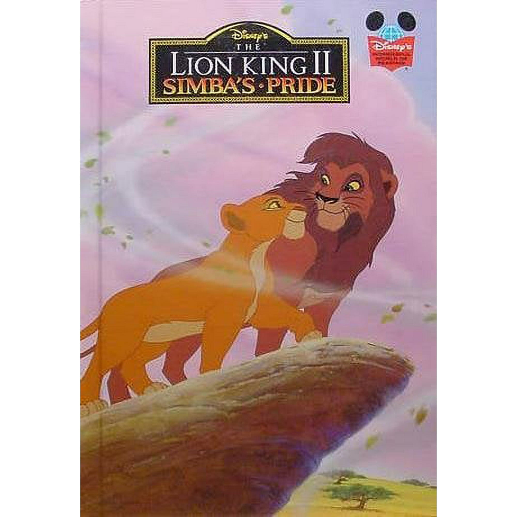 Ticket Booking The Lion King Full Movie Telugu Disney's Lion King