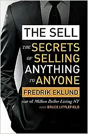 The Sell