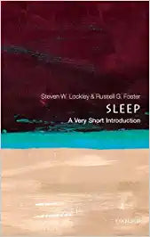 SLEEP
