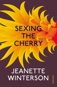 Sexing The Cherry