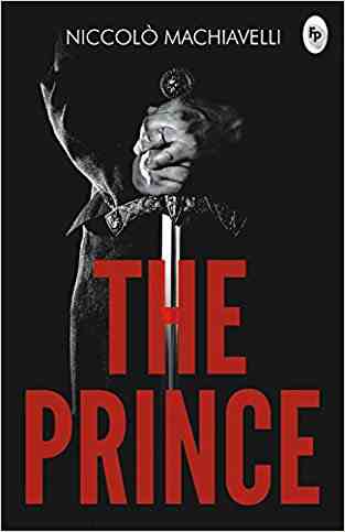 The Prince