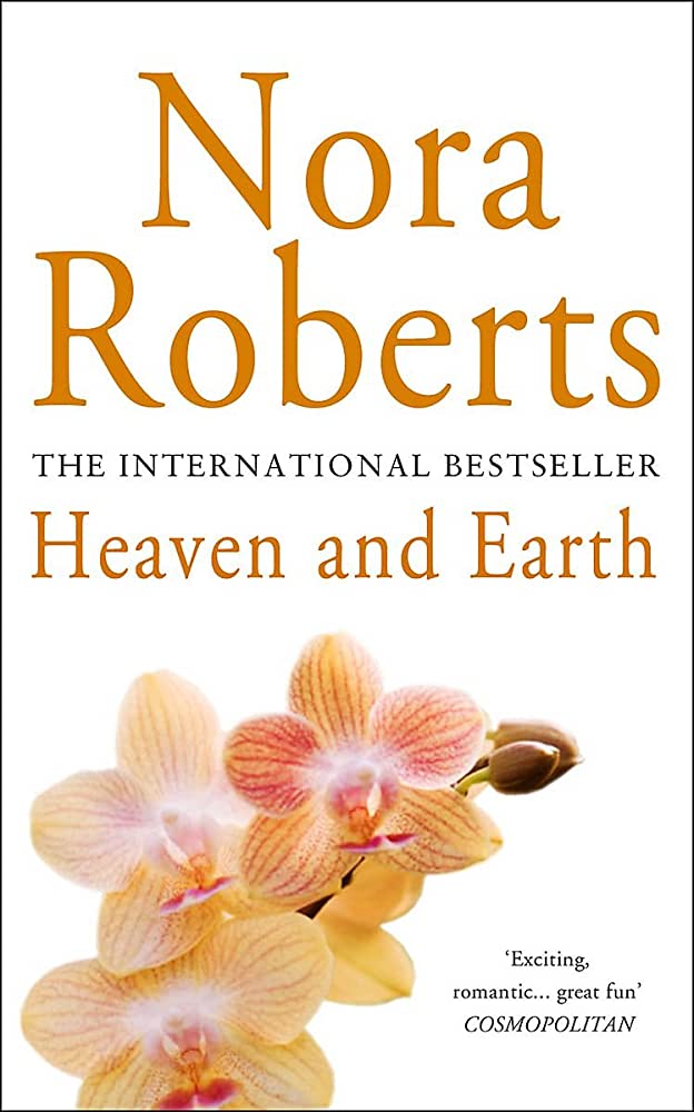 Heaven and Earth