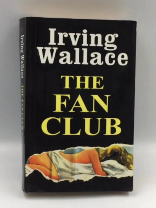 The Fan Club