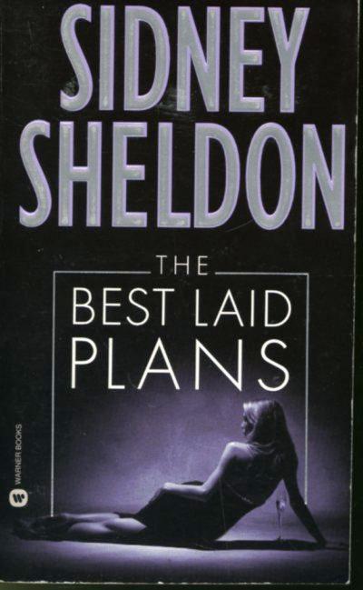 The Best Laid Plans