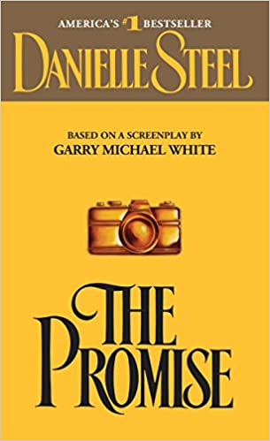 The Promise