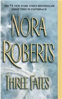 Three Fates