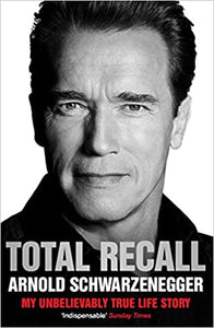 Total recall (rare books)
