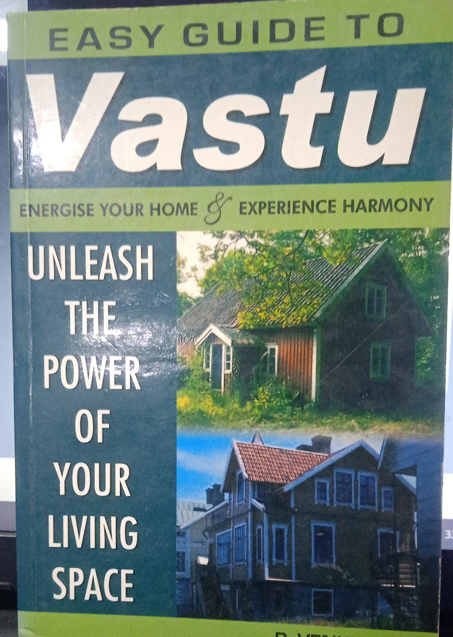 vastu