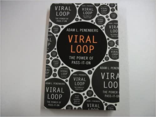 Viral Loop