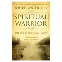 Spiritual Warrior