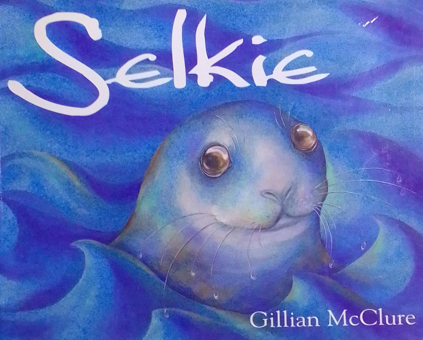 Selkie