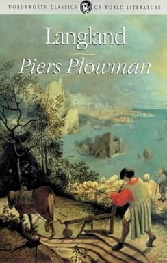 Langland (Wordsworth Classics of World Literature)
