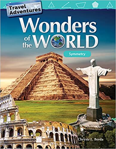 Wonders of the World