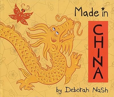Made in China