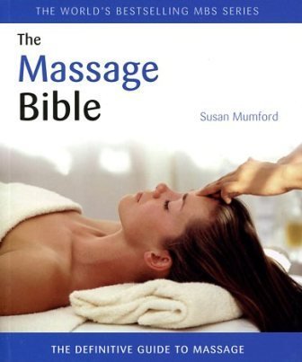 The Massage Bible