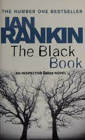 The Black Book