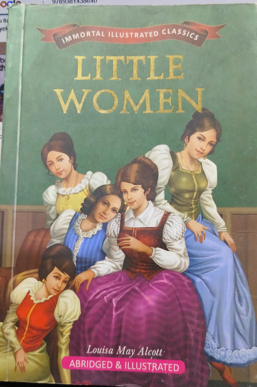 Little Women