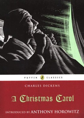 A christmas carol