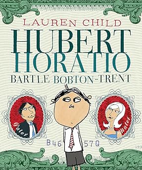 Hubert horatio bartle bobton-trent