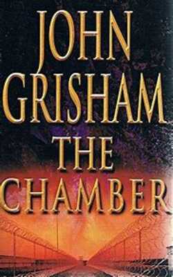 The Chamber