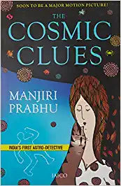 The Cosmic Clues