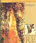 Gitanjali (Rabindra Rachnavali) Hardcover