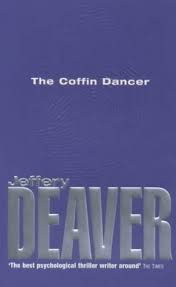 The Coffin Dancer