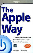 The Apple Way