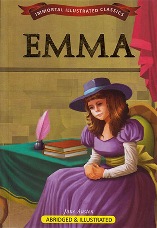 Emma
