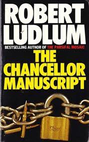 The Chancellor Manuscript