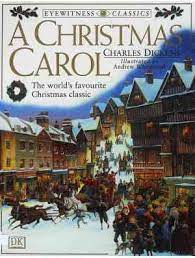 A Christmas Carol