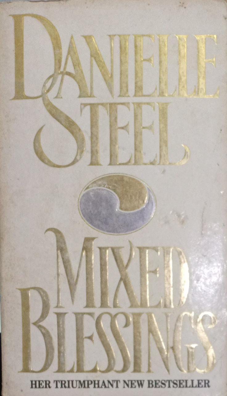 Mixed Blessings